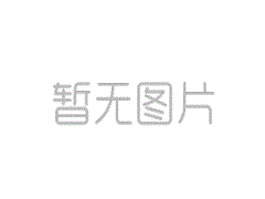 XlaunchPad：使直接桌面访问管理更加美丽和高效
